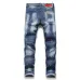 Dsquared2 Jeans for DSQ Jeans #999919658