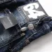 Dsquared2 Jeans for DSQ Jeans #999919659