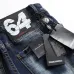 Dsquared2 Jeans for DSQ Jeans #999919659