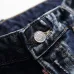 Dsquared2 Jeans for DSQ Jeans #999919659