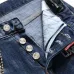 Dsquared2 Jeans for DSQ Jeans #999919662