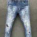 Dsquared2 Jeans for DSQ Jeans #999920754