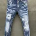 Dsquared2 Jeans for DSQ Jeans #999920763