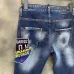 Dsquared2 Jeans for DSQ Jeans #999920764