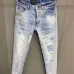 Dsquared2 Jeans for DSQ Jeans #999920766