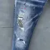 Dsquared2 Jeans for DSQ Jeans #999920767