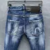 Dsquared2 Jeans for DSQ Jeans #999920767