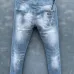 Dsquared2 Jeans for DSQ Jeans #999920769