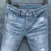 Dsquared2 Jeans for DSQ Jeans #999920769