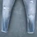 Dsquared2 Jeans for DSQ Jeans #999920769