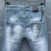 Dsquared2 Jeans for DSQ Jeans #999920769