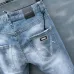 Dsquared2 Jeans for DSQ Jeans #999920769