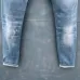 Dsquared2 Jeans for DSQ Jeans #999920769