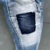 Dsquared2 Jeans for DSQ Jeans #999921057