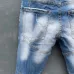 Dsquared2 Jeans for DSQ Jeans #999921057