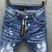 Dsquared2 Jeans for DSQ Jeans #999921058