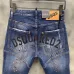 Dsquared2 Jeans for DSQ Jeans #999921064