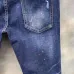 Dsquared2 Jeans for DSQ Jeans #999921065