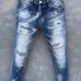 Dsquared2 Jeans for DSQ Jeans #999921066