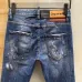 Dsquared2 Jeans for DSQ Jeans #999921067