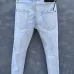 Dsquared2 Jeans for DSQ Jeans #999921068
