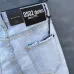 Dsquared2 Jeans for DSQ Jeans #999921068