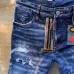 Dsquared2 Jeans for DSQ Jeans #999921074