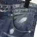 Dsquared2 Jeans for DSQ Jeans #999922693