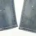 Dsquared2 Jeans for DSQ Jeans #999922693