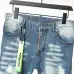 Dsquared2 Jeans for DSQ Jeans #999922698