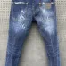 Dsquared2 Jeans for DSQ Jeans #999923236