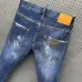 Dsquared2 Jeans for DSQ Jeans #999923236