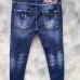 Dsquared2 Jeans for DSQ Jeans #999923245