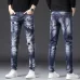 Dsquared2 Jeans for DSQ Jeans #999923247