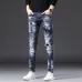 Dsquared2 Jeans for DSQ Jeans #999923247