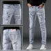 Dsquared2 Jeans for DSQ Jeans #999923248