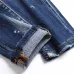 Dsquared2 Jeans for DSQ Jeans #999923250