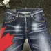 Dsquared2 Jeans for DSQ Jeans #999924031