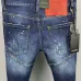 Dsquared2 Jeans for DSQ Jeans #999924036