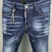 Dsquared2 Jeans for DSQ Jeans #999924036