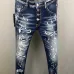 Dsquared2 Jeans for DSQ Jeans #999924039