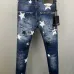 Dsquared2 Jeans for DSQ Jeans #999924040