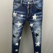 Dsquared2 Jeans for DSQ Jeans #999924040