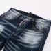 Dsquared2 Jeans for DSQ Jeans #999924069