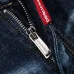 Dsquared2 Jeans for DSQ Jeans #999924069