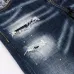 Dsquared2 Jeans for DSQ Jeans #999924069