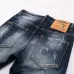 Dsquared2 Jeans for DSQ Jeans #999924069