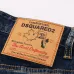 Dsquared2 Jeans for DSQ Jeans #999924069