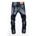 Dsquared2 Jeans for DSQ Jeans #999924069