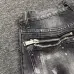 Dsquared2 Jeans for DSQ Jeans #999925807